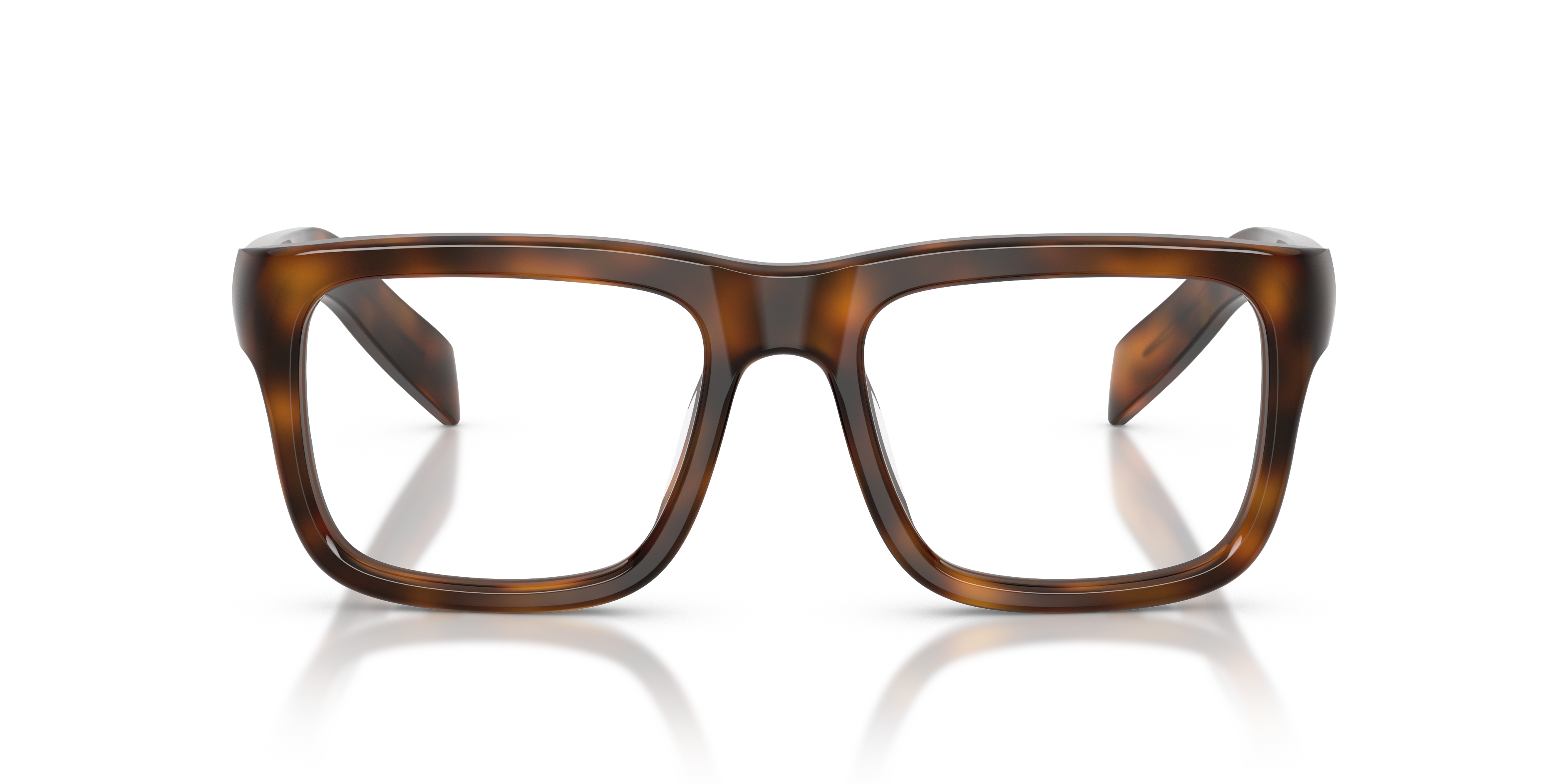 Prada PR D02V 20D1O1  